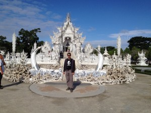 Chiang Rai-033